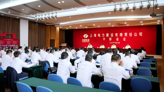 全景调色.jpg
