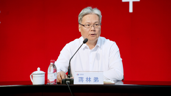 蒋林弟调色改.jpg